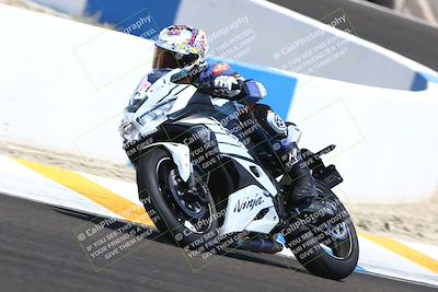 media/Jul-13-2025-Pacific Track Time (Sun) [[819660bca7]]/C Group/240pm (Turn 6)/